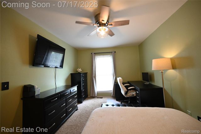 256 1st Street, Rochester, MI 48307