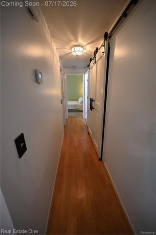 256 1st Street, Rochester, MI 48307