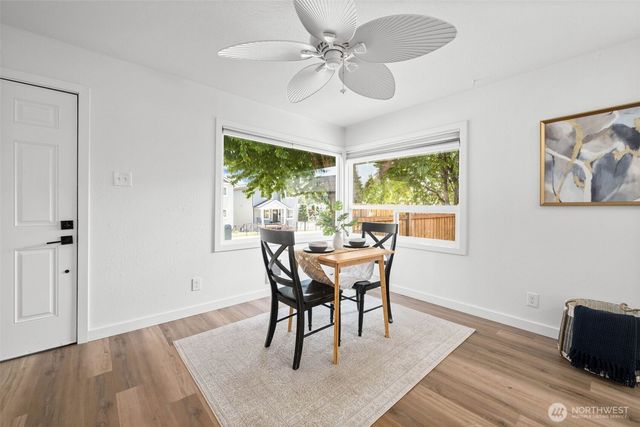 3344 S Sawyer, Tacoma, WA 98418