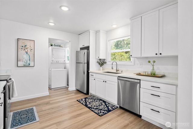 3344 S Sawyer, Tacoma, WA 98418