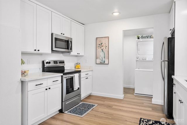 3344 S Sawyer, Tacoma, WA 98418