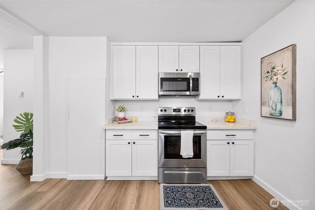3344 S Sawyer, Tacoma, WA 98418