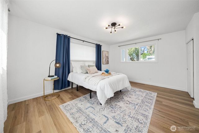 3344 S Sawyer, Tacoma, WA 98418