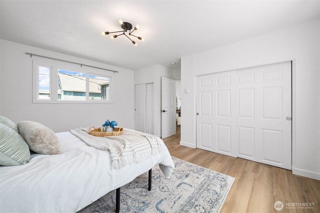3344 S Sawyer, Tacoma, WA 98418