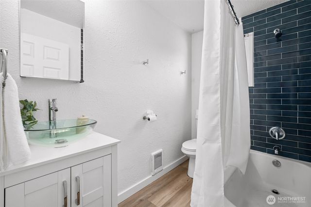 3344 S Sawyer, Tacoma, WA 98418