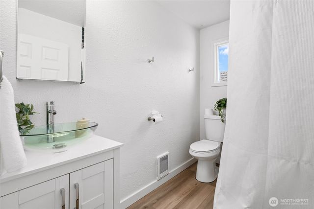 3344 S Sawyer, Tacoma, WA 98418