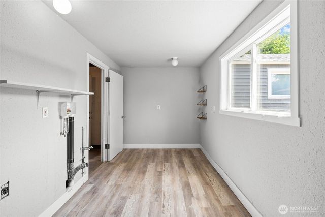 3344 S Sawyer, Tacoma, WA 98418