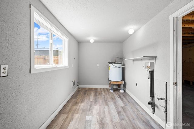3344 S Sawyer, Tacoma, WA 98418
