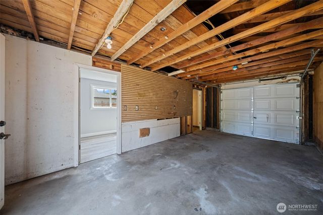 3344 S Sawyer, Tacoma, WA 98418