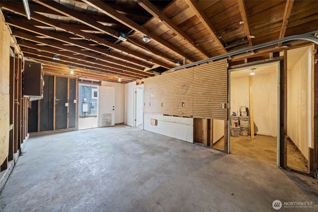 3344 S Sawyer, Tacoma, WA 98418