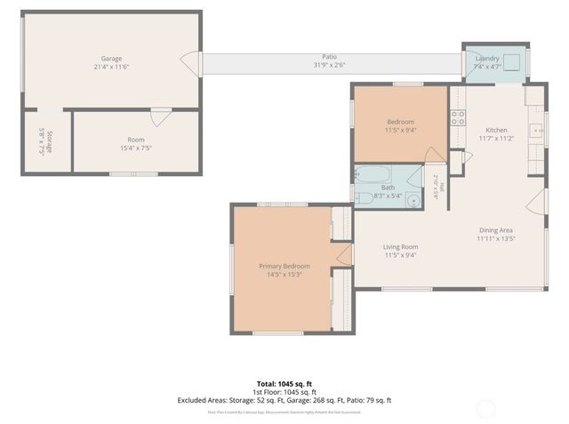 3344 S Sawyer, Tacoma, WA 98418