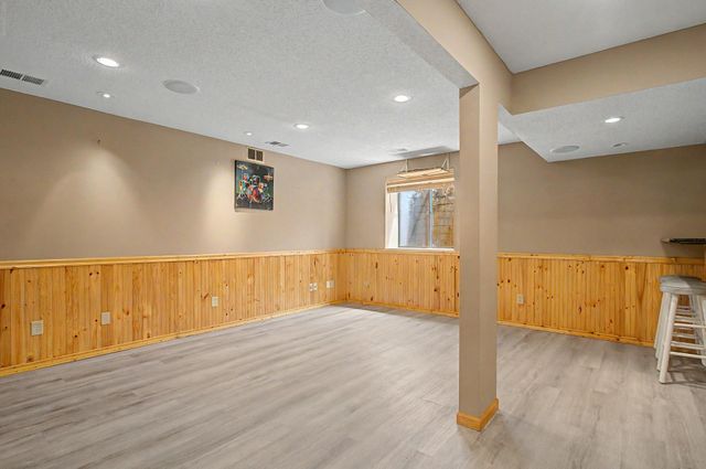 412 2nd Street NW, Saint Michael, MN 55376
