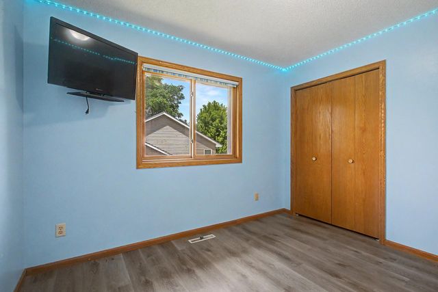412 2nd Street NW, Saint Michael, MN 55376