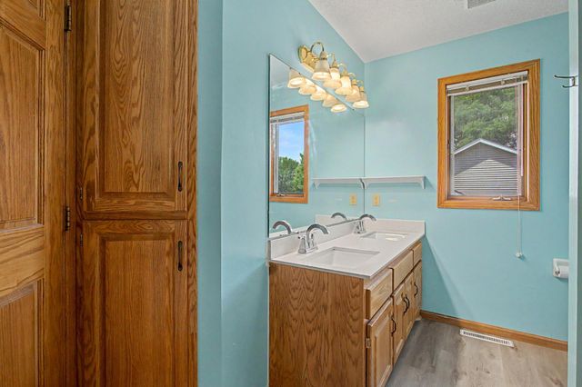 412 2nd Street NW, Saint Michael, MN 55376