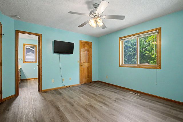 412 2nd Street NW, Saint Michael, MN 55376