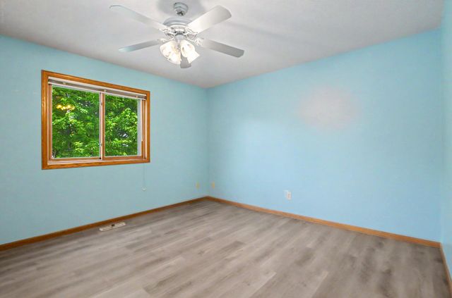 412 2nd Street NW, Saint Michael, MN 55376