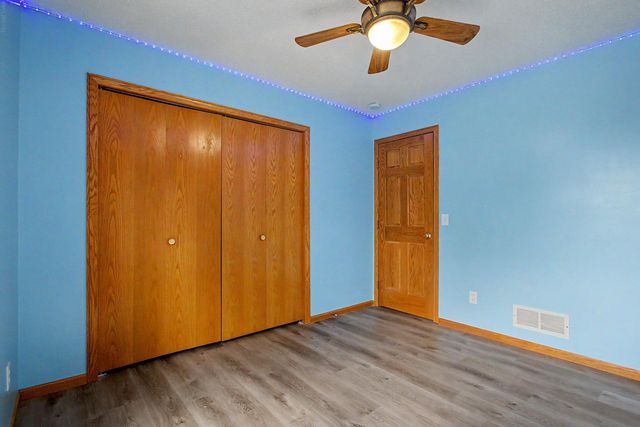 412 2nd Street NW, Saint Michael, MN 55376
