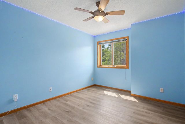 412 2nd Street NW, Saint Michael, MN 55376
