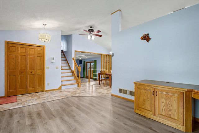 412 2nd Street NW, Saint Michael, MN 55376