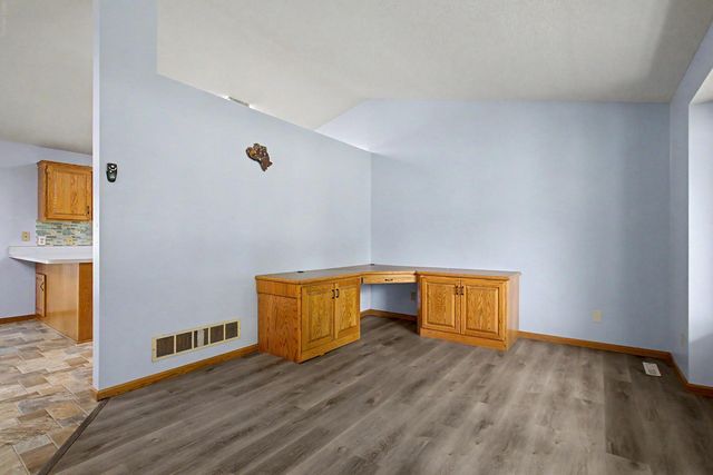 412 2nd Street NW, Saint Michael, MN 55376