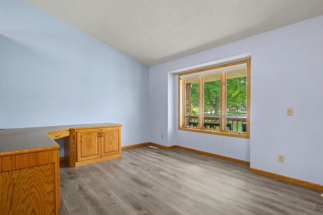 412 2nd Street NW, Saint Michael, MN 55376