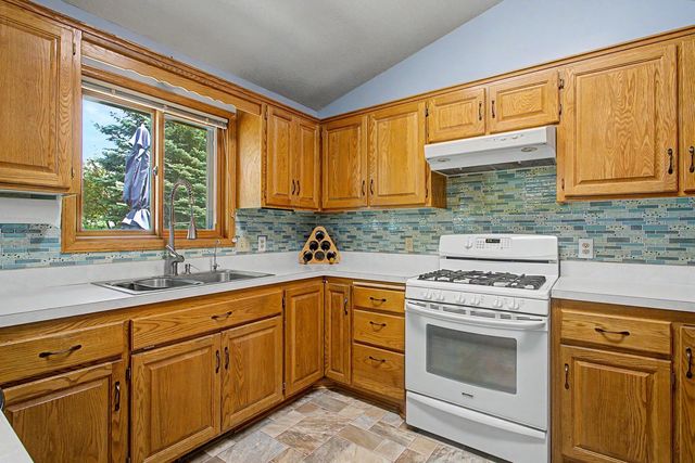 412 2nd Street NW, Saint Michael, MN 55376