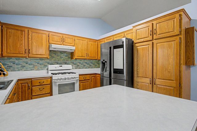 412 2nd Street NW, Saint Michael, MN 55376