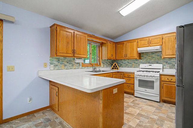 412 2nd Street NW, Saint Michael, MN 55376