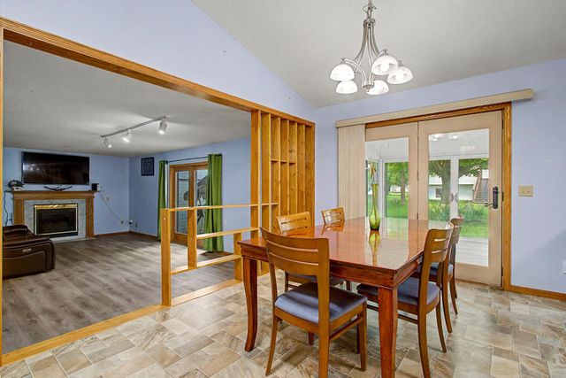 412 2nd Street NW, Saint Michael, MN 55376