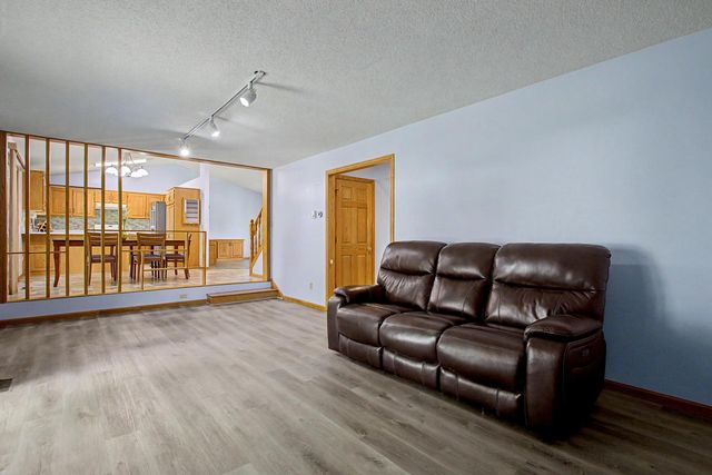 412 2nd Street NW, Saint Michael, MN 55376