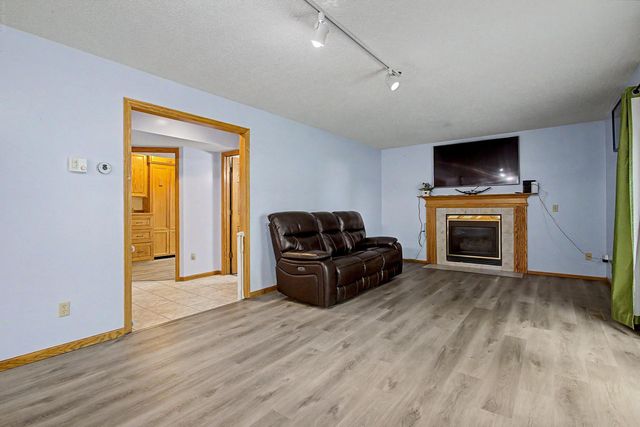 412 2nd Street NW, Saint Michael, MN 55376