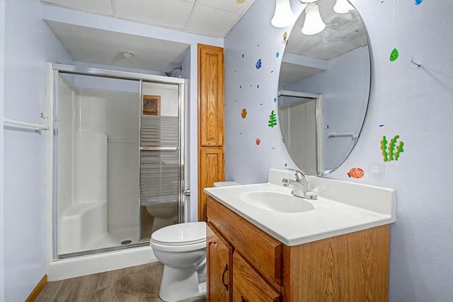 412 2nd Street NW, Saint Michael, MN 55376