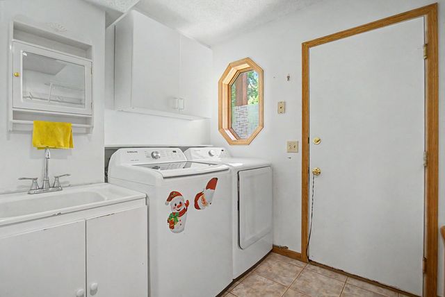 412 2nd Street NW, Saint Michael, MN 55376