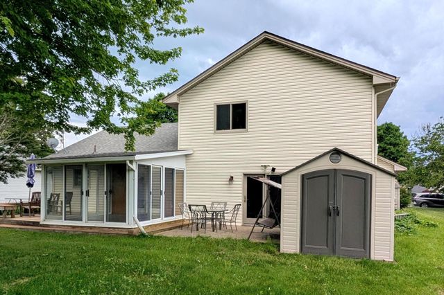 412 2nd Street NW, Saint Michael, MN 55376