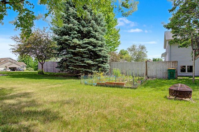412 2nd Street NW, Saint Michael, MN 55376