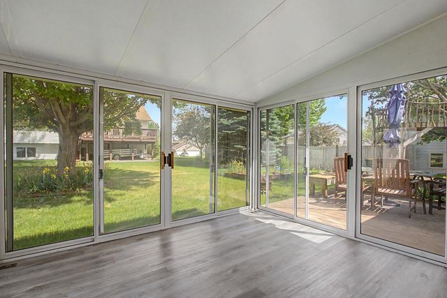 412 2nd Street NW, Saint Michael, MN 55376