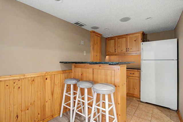 412 2nd Street NW, Saint Michael, MN 55376
