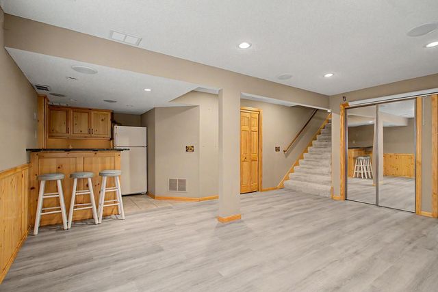 412 2nd Street NW, Saint Michael, MN 55376