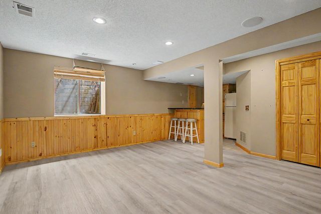 412 2nd Street NW, Saint Michael, MN 55376