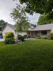 412 2nd Street NW, Saint Michael, MN 55376