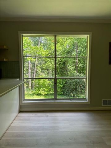 1726 Fairburn SW Road, Atlanta, GA 30331