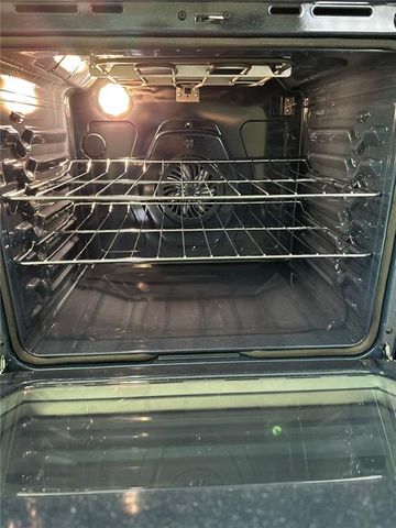 1726 Fairburn SW Road, Atlanta, GA 30331