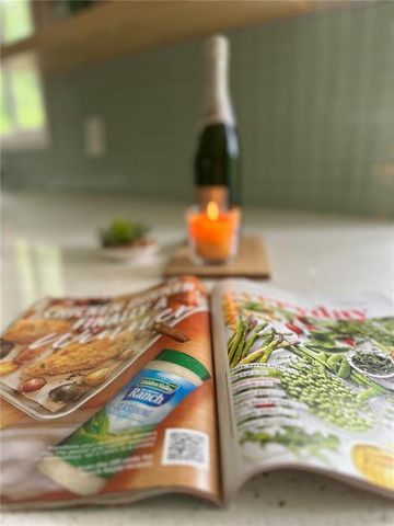 1726 Fairburn SW Road, Atlanta, GA 30331