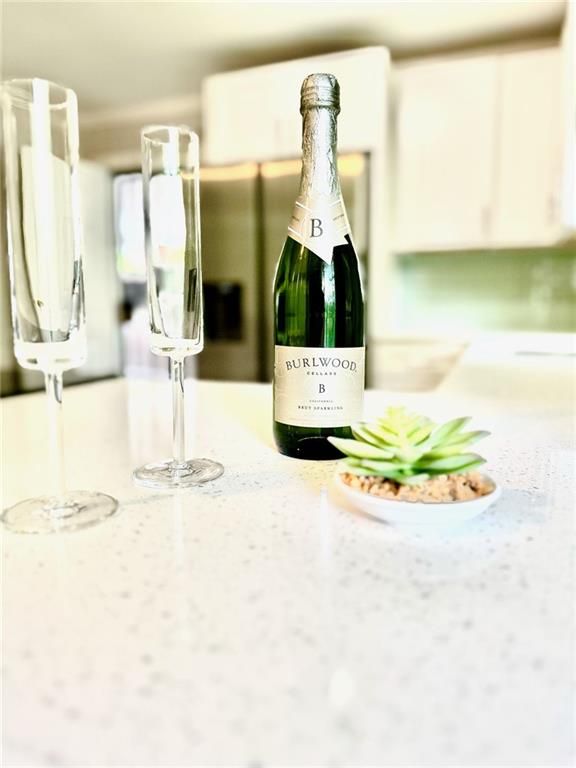 1726 Fairburn SW Road, Atlanta, GA 30331