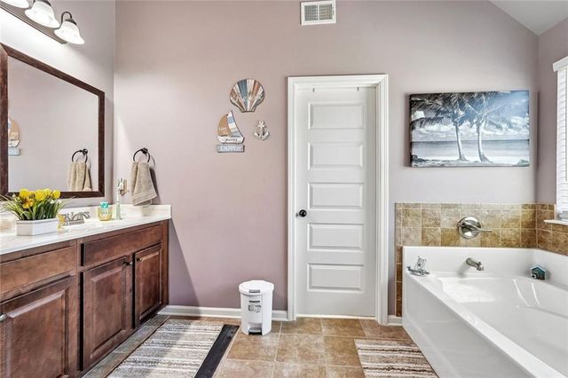 1650 Horseshoe Creek Lane, Cumming, GA 30041
