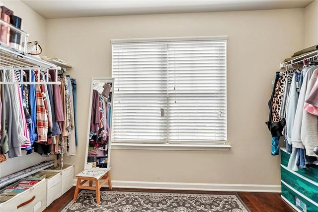 1650 Horseshoe Creek Lane, Cumming, GA 30041
