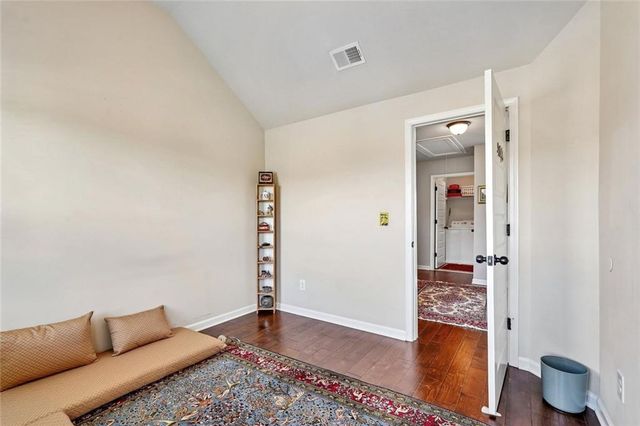 1650 Horseshoe Creek Lane, Cumming, GA 30041