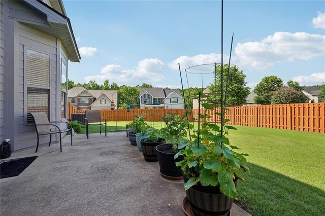 1650 Horseshoe Creek Lane, Cumming, GA 30041