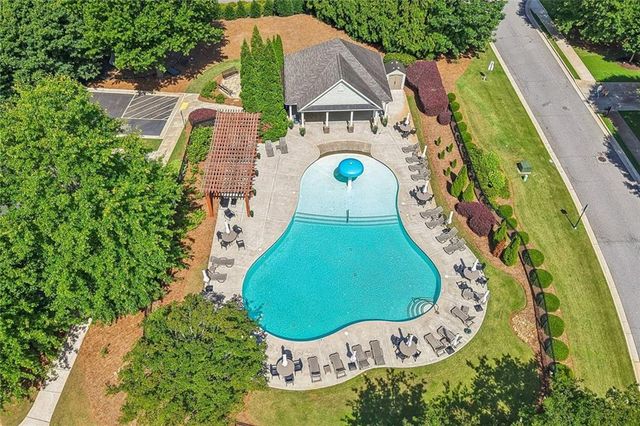 1650 Horseshoe Creek Lane, Cumming, GA 30041