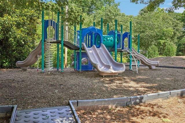 1650 Horseshoe Creek Lane, Cumming, GA 30041
